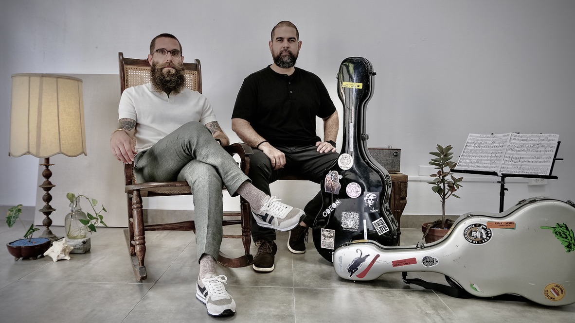 Colored photo of Jose Maldado and his duo.jpeg